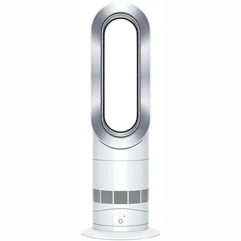 Ventilatori Dyson Hot+Cool Jet Focus AM09